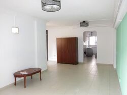 Blk 877 Tampines Street 84 (Tampines), HDB 4 Rooms #553615081